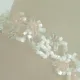 Arabesque - Arabesque Rose Quartz-Satin white - 2